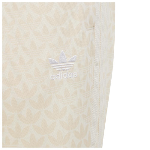 Adidas Παιδικό παντελόνι φόρμας Track Pant